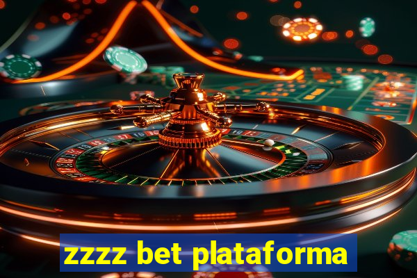 zzzz bet plataforma